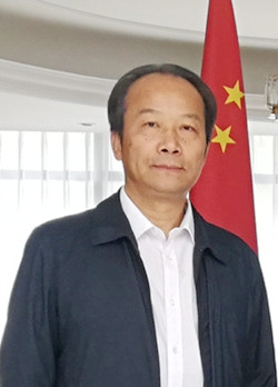 3.副會(huì)長(zhǎng).jpg