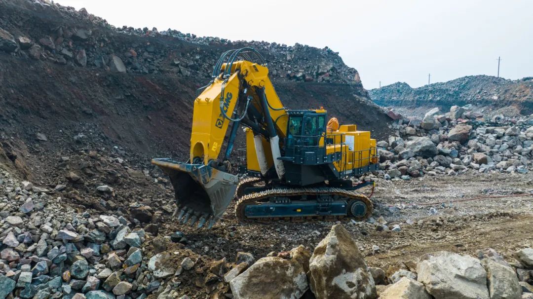 徐工3.jpg 圖片