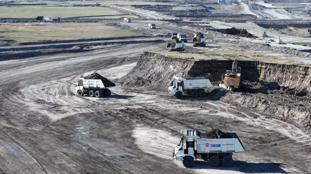 1.jpg DJI_20250509163151_0465_D.MP4.00_00_04_14.Still002.jpg